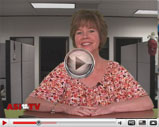 Sales Tip of the Week