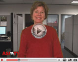 Sales Tip of the Week