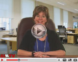 Sales Tip of the Week