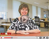 Sales Tip of the Week