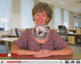 Sales Tip of the Week