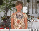 Sales Tip of the Week
