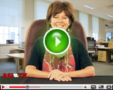 Sales Tip of the Week