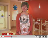 Sales Tip of the Week