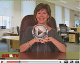 Sales Tip of the Week
