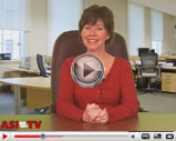 Sales Tip of the Week