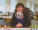 Sales Tip of the Week