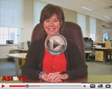 Sales Tip of the Week