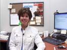 Sales Tip of the Week