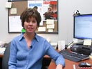 Sales Tip of the Week