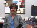 Sales Tip of the Week