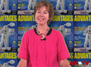 Sales Tip of the Week