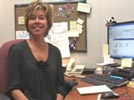 Sales Tip of the Week
