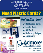 Vonco Products Inc.