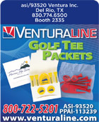 Ventura Inc.