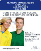 Ventura Inc.
