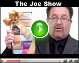 The Joe Show: File It Away