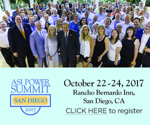 ASI Power Summit