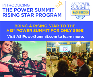 ASI Power Summit