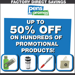 Kramer Specialties LLC