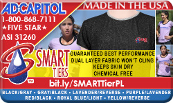 ADCAPITOL