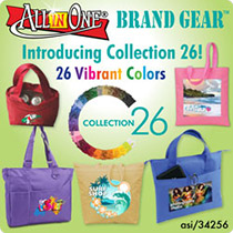 Advertisement: All In One