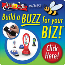 All In One