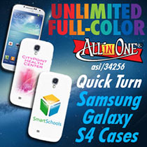 Advertisement: All In One