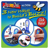 All In One