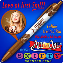 Advertisement: All In One