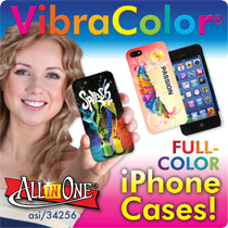 Advertisement: All In One