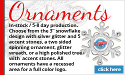 Advertisement: Aminco International