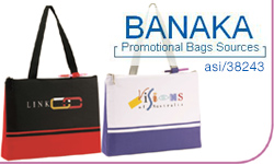 Banaka