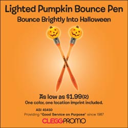 CleggPromo