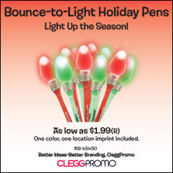 CleggPromo