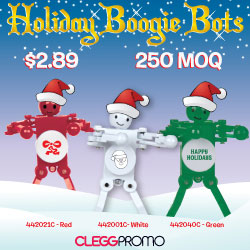 CleggPromo