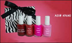 Diamond Cosmetics Inc