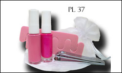 Diamond Cosmetics Inc