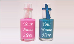 Diamond Cosmetics Inc