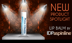 Idproductsource/Aspinline