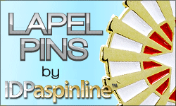 Idproductsource/Aspinline