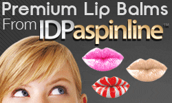 Idproductsource/Aspinline