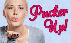 Advertisement: Idproductsource