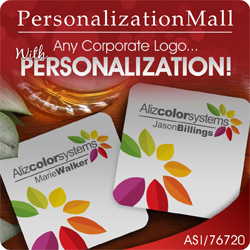 PersonalizationMall