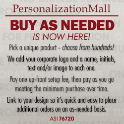  PersonalizationMall.com