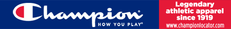 Targeted Media Services Inc