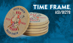 Time Frame