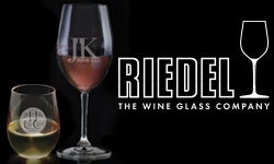 Moderne Glass