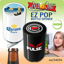 Advertisement: All In One