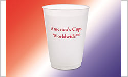 Americas Cups Worldwide